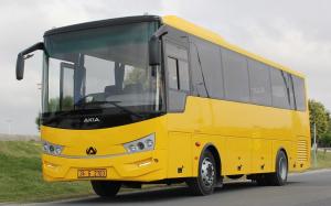 Akia Ultra L 9 '2014 - 16